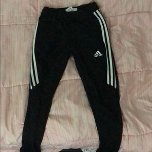 Adidas Tiro Pants